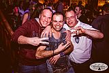 Party 24.03.2017